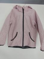 Windjack mt 116, Gebruikt, Meisje, H&M, Ophalen of Verzenden