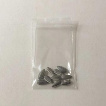 Ai Weiwei Porselein Zonnebloempitten LONDEN TATE MODERN 2010 beschikbaar voor biedingen