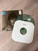 Shawn Mendes - The New Album Vinyl (Amazon Exclusive), Ophalen of Verzenden, 2000 tot heden, Nieuw in verpakking, 12 inch