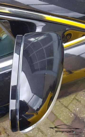 Mercedes 350CLS C219 buiten spiegel rechts compleet. 197U OB beschikbaar voor biedingen