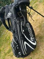 Taylormade draag tas, Sport en Fitness, Golf, Ophalen of Verzenden, Zo goed als nieuw, Tas, Overige merken