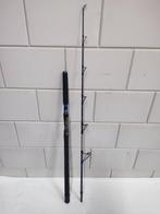 Mitchell Avosea Wind Salt Water Jig 1,80 Mtr 30 Lbs - Nieuw, Ophalen, Nieuw, Werphengel