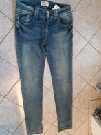 LTB spijkerbroek nieuw., Ophalen of Verzenden, Nieuw, Blauw