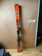 Rossignol pursuit 13 skies, Ophalen, 140 tot 160 cm, Gebruikt, Rossignol