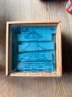 Kapla Lichtblauw - 40 stuks, Ophalen of Verzenden, Zo goed als nieuw, Overige merken