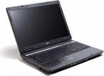 back to school Aspire 16 A16-51GM-7220 Notebook, Computers en Software, Windows Laptops, Gebruikt, Acer., Minder dan 2 Ghz, Ophalen of Verzenden