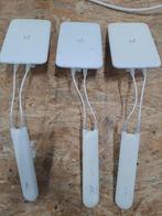 Ubiquiti Unifi UMA-D + Ubiquiti Unifi UAP-AC-M, Computers en Software, Accesspoints, Ophalen of Verzenden, Gebruikt, Ubiquity UniFi