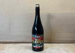 hert wilde kerst 75cl speciaalbier, Verzamelen, Biermerken, Ophalen, Nieuw, Flesje(s), Overige merken