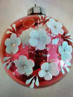 Kerst ballen 55 jaar oud, Verzamelen, Verzenden, Gebruikt