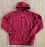 Hoodie van Puma maat M, Puma, Maat 48/50 (M), Ophalen of Verzenden, Gedragen