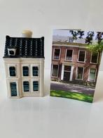 KLM huisje 98 incl kaartje, Verzamelen, KLM Huisjes, Nieuw, Ophalen of Verzenden, Gevuld