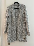 Warm vest Cotton club M, Ophalen of Verzenden, Zo goed als nieuw, Overige kleuren, Overige materialen