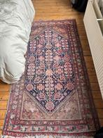 Vloerkleed pers Perzisch tapijt, Antiek en Kunst, Antiek | Kleden en Textiel, Ophalen