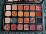Tarte Cosmetics Maneater Palette, Nieuw, Ophalen of Verzenden, Make-up, Overige kleuren
