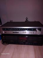 sansui t7,, Ophalen, Gebruikt, Analoog
