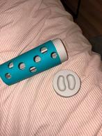 Trixie Snack Roll Rabbits, Dieren en Toebehoren, Ophalen, Gebruikt, Overige typen