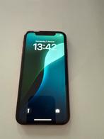 iPhone XR - Rood - Goede Staat, 83 %, IPhone XR, Ophalen of Verzenden, Zo goed als nieuw