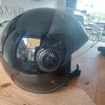 Helm, Ophalen, Nieuw, Medium, Vito Helmets