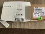 Acer H6517BD DLP Projector, Full HD (1080), Acer, Gebruikt, Ophalen