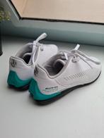 Puma maat 37, Ophalen of Verzenden, Zo goed als nieuw