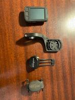 Wahoo Elemnt Bolt Fietscomputer, Fietsen en Brommers, Fietsaccessoires | Fietscomputers, Ophalen of Verzenden, Draadloos, Zo goed als nieuw