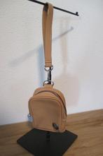 Nici Pols tasje, Ophalen of Verzenden, Nieuw, Bruin, Overige typen