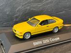 BMW 325i Coupe | Schuco | Mint/Boxed, Ophalen of Verzenden, Nieuw, Auto, Schuco
