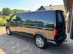 Volkswagen Transporter 2.0 TDI L1H1 28 Highline 110 KW AUTOM, Stof, Gebruikt, 4 cilinders, 150 pk