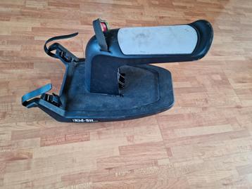 Mee Rij Plankje - Kid-Sit beschikbaar voor biedingen