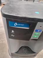 Waterlogic wl100 water dispenser koel en warm, Ophalen of Verzenden, Gebruikt