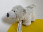 4739 happy horse ijsbeer met speeldoosje, Ophalen of Verzenden, Zo goed als nieuw, Overige typen