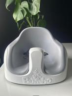 Bumbo seat, Kinderen en Baby's, Ophalen, Nieuw, Overige typen, Gordel(s)