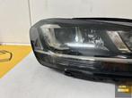 VW Golf 7 5G Xenon LED Koplamp Rechts 5G1941032, Auto-onderdelen, Verlichting, Info@fabrikant.eu, Ophalen of Verzenden, Fabrikant BV