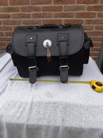 Motortas, Motoren, Accessoires | Koffers en Tassen, Ophalen, Gebruikt