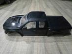 1/10 ford raptor hardbody voor crawler met magneten, Hobby en Vrije tijd, Modelbouw | Radiografisch | Auto's, Elektro, Gebruikt