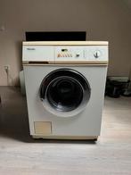 Te koop MIEL wasmachine, Witgoed en Apparatuur, Wasmachines, Ophalen of Verzenden, Zo goed als nieuw