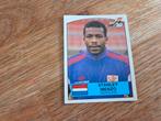 Panini EK 88, Verzamelen, Ophalen of Verzenden, Zo goed als nieuw, Buitenlandse clubs, Poster, Plaatje of Sticker