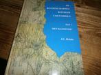 de buurtschappen rondom coevorden het klooster met afb, Boeken, Ophalen of Verzenden, Nieuw