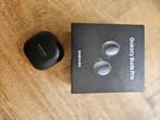 Galaxy buds pro, Telecommunicatie, Mobiele telefoons | Oordopjes, Ophalen of Verzenden, Zo goed als nieuw, In oorschelp (earbud)