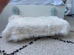 Kattenmand, hangmand voor raam/bed, Dieren en Toebehoren, Kattenmanden, Ophalen of Verzenden, Nieuw