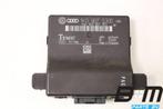 Can-gateway Audi A3 8P, Gebruikt