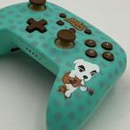 PowerA Animal Crossing draadloze Switch controller, Ruilrijk, Zo goed als nieuw, Info@ruilrijk.nl, Neerstraat 60, 6041 KD Roermond