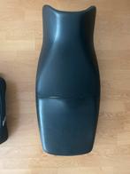 (Verhoogd) zadel Suzuki v-strom (2005 type), Ophalen of Verzenden, Gebruikt