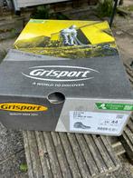 Nieuw Grisport S3 werkschoenen maat 44 waterdicht veiligheid, Tuin en Terras, Werkkleding, Ophalen of Verzenden, Nieuw, Schoenen