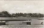DEN HELDER Timorpark, Verzamelen, Ansichtkaarten | Nederland, Verzenden, 1960 tot 1980, Gelopen, Noord-Holland