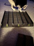 Monster Energy blikhouders / display schappen, Ophalen of Verzenden, Overige