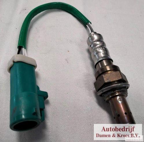 Lambdasensor MG ZT260 / Rover 75 V8 MHK000670, Auto-onderdelen, Elektronica en Kabels, MG, Rover, Nieuw, Ophalen of Verzenden