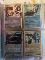 Pokemon kaarten, Ophalen of Verzenden