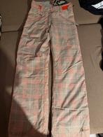 Skibroek protest maat L, Nieuw, Ophalen of Verzenden, Protest, Broek