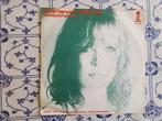 Marianne faithfull                  Sweetheart, Cd's en Dvd's, Vinyl Singles, Ophalen of Verzenden, Zo goed als nieuw, Pop, Single